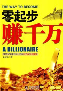 ����ٍǧ�f(w��n)