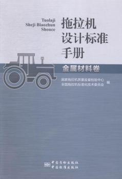 �����C(j��)�O(sh��)Ӌ(j��)��(bi��o)��(zh��n)�փ�(c��) ���ٲ��Ͼ�