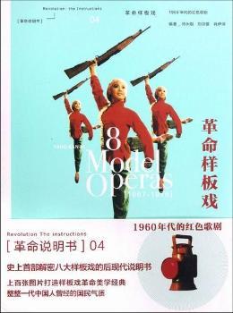 �����Ӱ��:1960����ļtɫ�脡