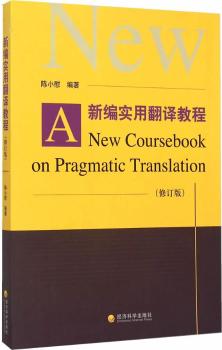 �¾���(sh��)�÷��g�̳�-(��ӆ��)