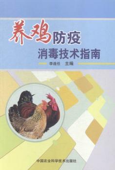 �B(y��ng)�u�����������gָ��