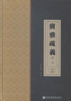 �V�����xУע-ȫ2��(c��)