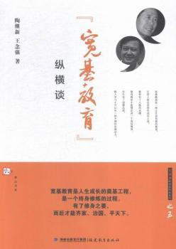 ��������-�v�MՄ