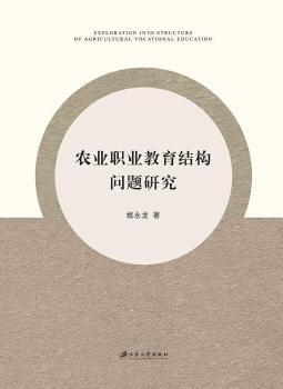 �r(n��ng)�I(y��)�I(y��)�����Y�����}�о�