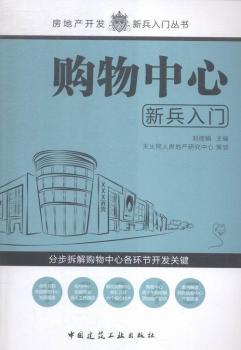 ُ�������±����T