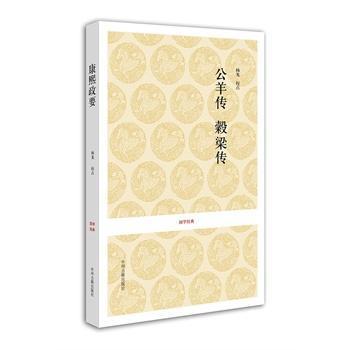 ����� �b����