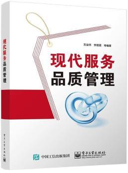 �F������Ʒ�|����