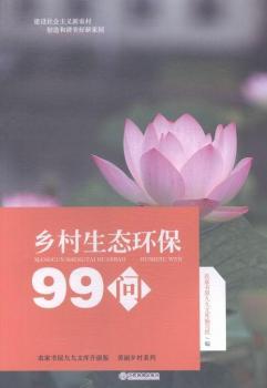 �l(xi��ng)�����B(t��i)�h(hu��n)��99��