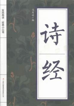 Ԋ(sh��)��(j��ng)