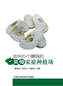 ����k��ٍ�X��ؐĸ��ͥ�Nֲ��