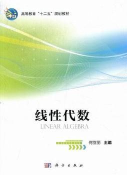 ���Դ���(sh��)