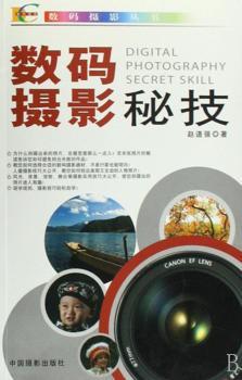 ��(sh��)�a�zӰ�ؼ�/��(sh��)�a�zӰ����