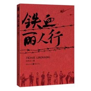 �FѪ������