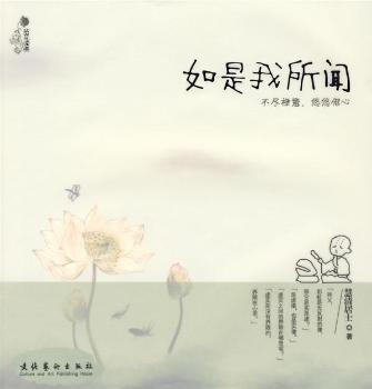 ��������