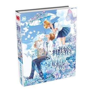 �������С�r��