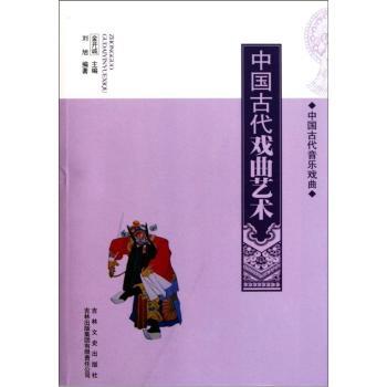 �Ї�(gu��)�Ŵ�����ˇ�g(sh��)