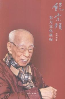 �����U�|���Ļ�����(bi��o)