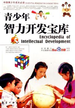 �����������_�l(f��)����