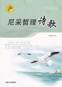 �������Ԋ��