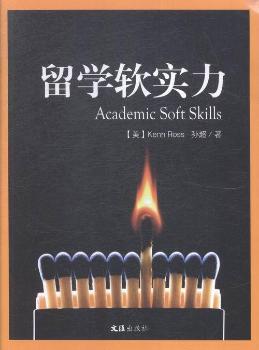 ��W(xu��)ܛ����