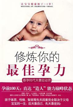 �ޟ�����������-���Еr�����޿��ӆT