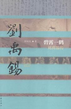 ����һ�Q-�����a��