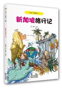 �¼�������ӛ-С�_Ѿ�߱�����