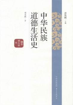 ���A�����������ʷ:κ�x�ϱ�����