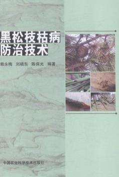 ����֦�ݲ����μ��g(sh��)