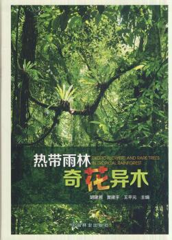 �Ꭷ�����滨��ľ