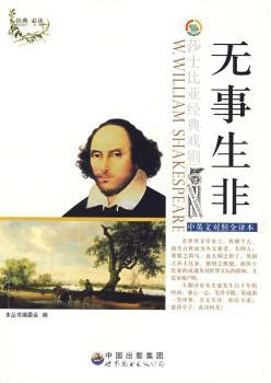 �o(w��)������