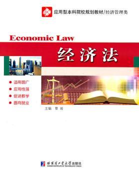 ��(j��ng)����