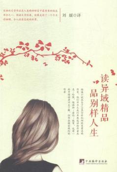 �x����Ʒ��Ʒ�e������