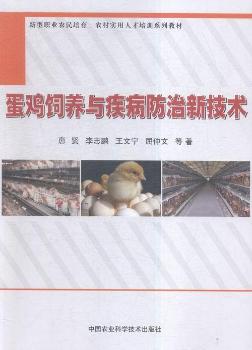 ���u��B(y��ng)�c���������¼��g(sh��)