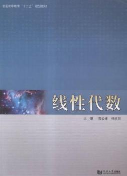 ���Դ���(sh��)