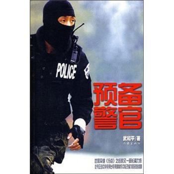 �A(y��)�侯��