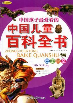 �vʷ�r(sh��)��