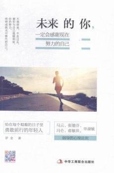 δ������