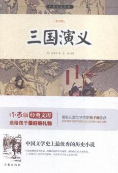 ����(gu��)���x-���ٰ�