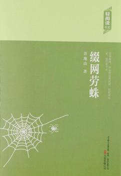 �Y�W(w��ng)����