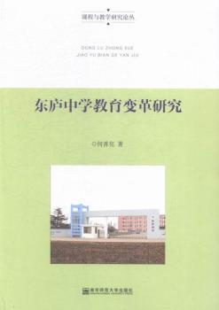 �|�]�ЌW(xu��)����׃���о�