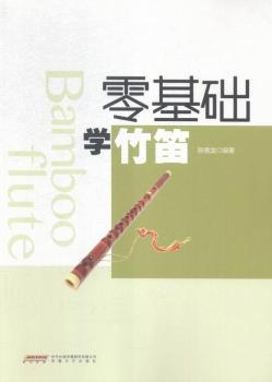 ����A(ch��)�W(xu��)���