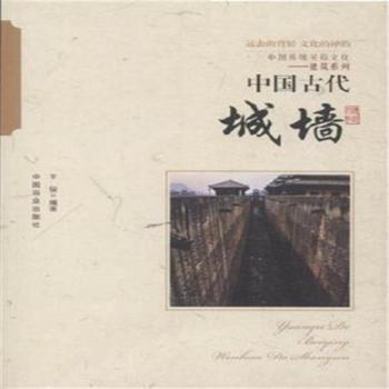 �Ї��Ŵ��ǉ�