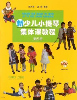 ���ك�С���ټ��w�n�̳�-���ă�(c��)-��DVDһ��