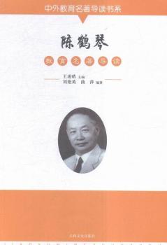 ��Q�ٽ���������(d��o)�x