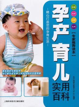 �Юa(ch��n)������(sh��)�ðٿ�