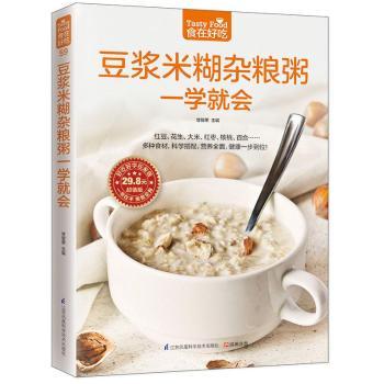 ��?ji��){�׺��s�Z��һ�W(xu��)�͕�(hu��)