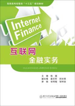 ��(li��n)�W(w��ng)���ڌ���(w��)