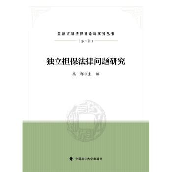 �����������Ɇ��}�о�