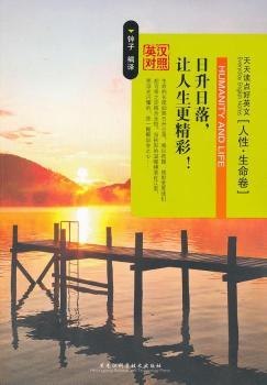 ����.������-��������.׌����������-�����x�c��Ӣ��-Ӣ�h����